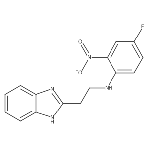 1356752-29-8 structure
