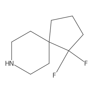 1357354-36-9结构式