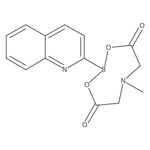 1357388-00-1 structure