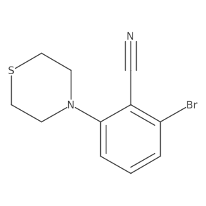 1365272-93-0 structure