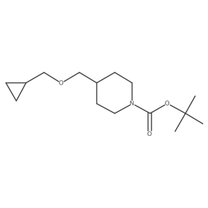 1366664-54-1结构式