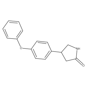 1367077-92-6结构式