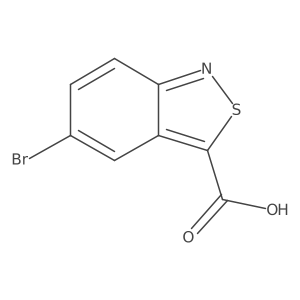 1367452-90-1 structure