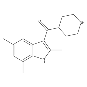 1368423-35-1 structure