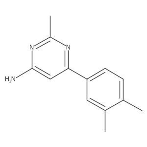 1368723-94-7结构式