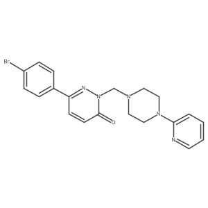 1374521-96-6 structure