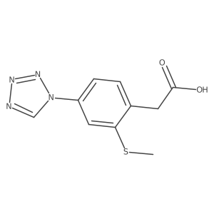 1374573-67-7 structure