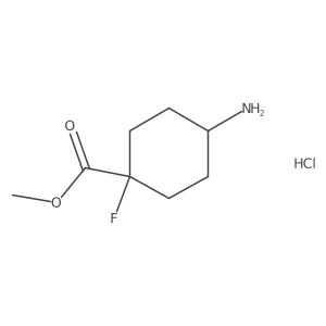 1374654-48-4结构式