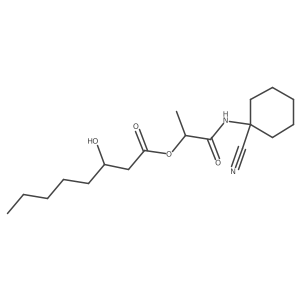 1376245-33-8 structure