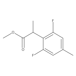 1377934-76-3 structure