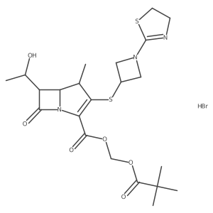 1381788-20-0 structure