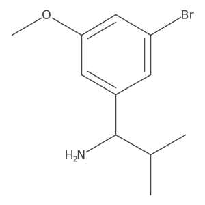 1391242-22-0 structure