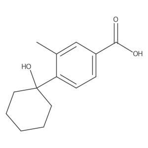 1392466-90-8 structure