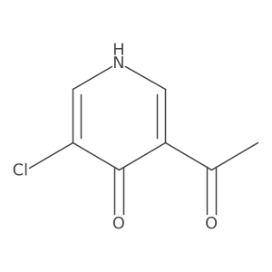 1393533-50-0 structure