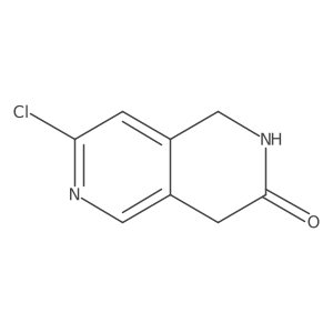 1393539-92-8 structure