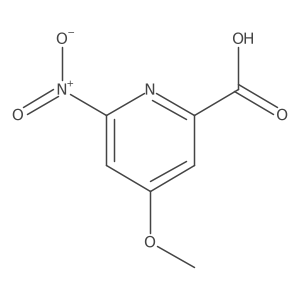 1393551-57-9 structure