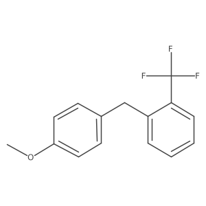 1394225-93-4结构式