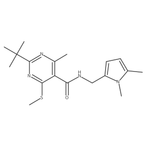 1394739-63-9 structure