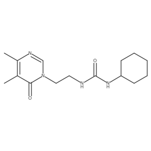 1396565-71-1 structure
