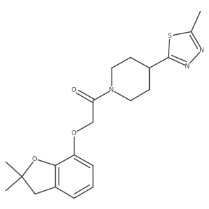 1396801-35-6 structure