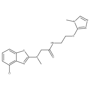 1396801-57-2 structure