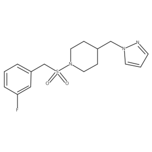 1396844-54-4 structure