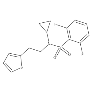 1396844-76-0 structure