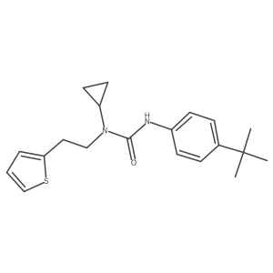 1396883-78-5 structure