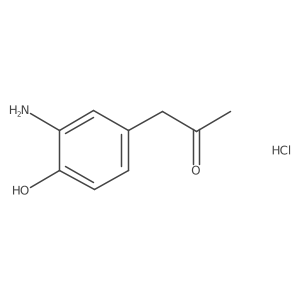 1398496-28-0结构式