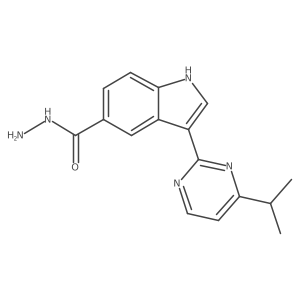 1401349-34-5 structure