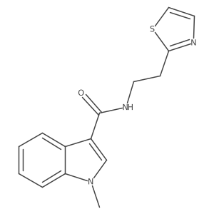 1401583-39-8 structure