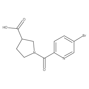 1409029-98-6 structure