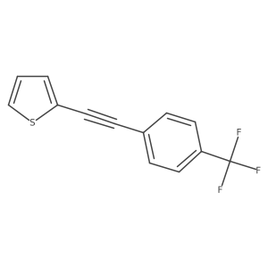140918-61-2 structure