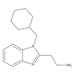1411602-93-1 structure