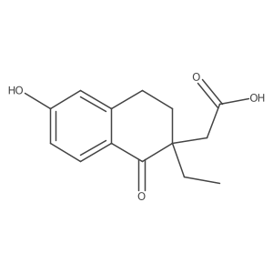 1414797-94-6结构式