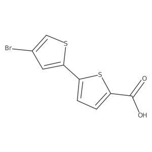 1416018-16-0 structure