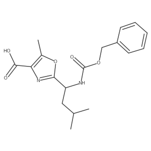 1418113-59-3结构式