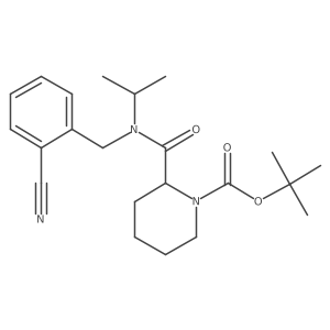 1420784-65-1结构式