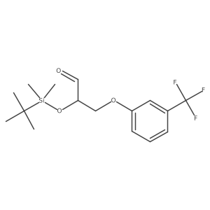 1420790-99-3 structure