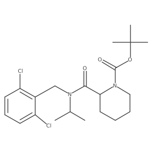 1420797-12-1 structure