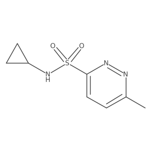 1420813-31-5结构式