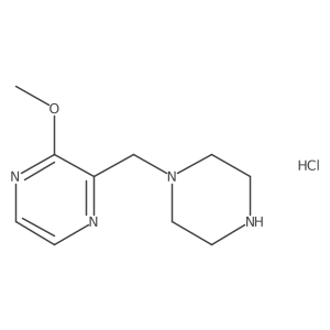 1420816-96-1 structure