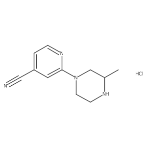 1420865-02-6 structure