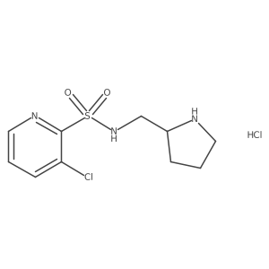 1420871-58-4 structure