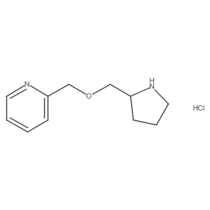 1420900-46-4 structure
