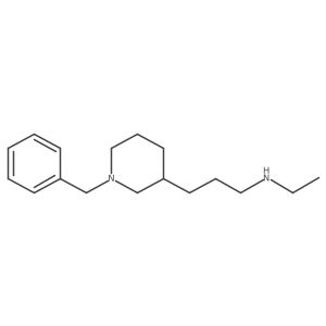 1420955-38-9 structure
