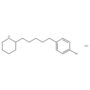 1420973-93-8 structure
