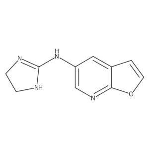 1421359-65-0 structure
