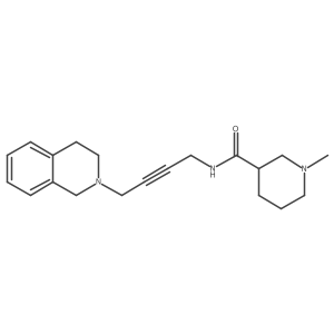 1421473-43-9 structure