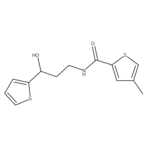 1421476-86-9结构式